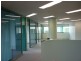 5th Floor/T2/24 Mitchell Street, Darwin NT 0800