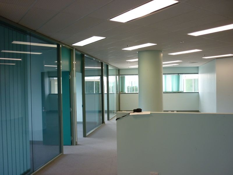 5th Floor/T2/24 Mitchell Street, Darwin NT 0800