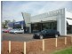 544 Stuart Highway, Winnellie NT 0820