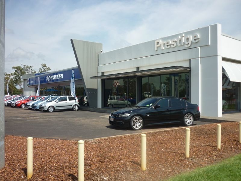 544 Stuart Highway, Winnellie NT 0820