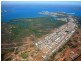 544 Stuart Highway, Winnellie NT 0820