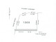 544 Stuart Highway, Winnellie NT 0820