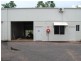 6/13 McCourt Road, Yarrawonga NT 0830