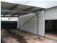 6/13 McCourt Road, Yarrawonga NT 0830