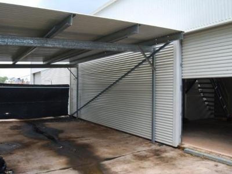 6/13 McCourt Road, Yarrawonga NT 0830