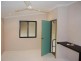 6/13 McCourt Road, Yarrawonga NT 0830