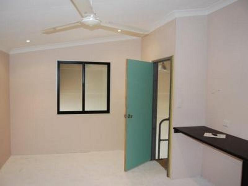 6/13 McCourt Road, Yarrawonga NT 0830