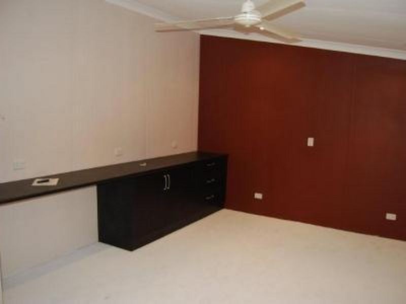 6/13 McCourt Road, Yarrawonga NT 0830