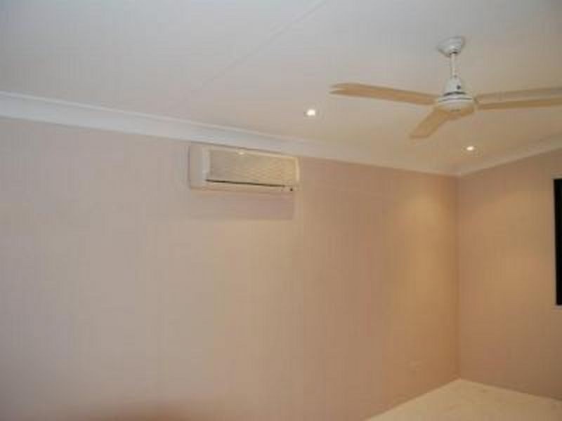 6/13 McCourt Road, Yarrawonga NT 0830