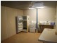 6/13 McCourt Road, Yarrawonga NT 0830