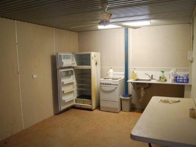 6/13 McCourt Road, Yarrawonga NT 0830