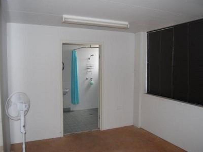6/13 McCourt Road, Yarrawonga NT 0830