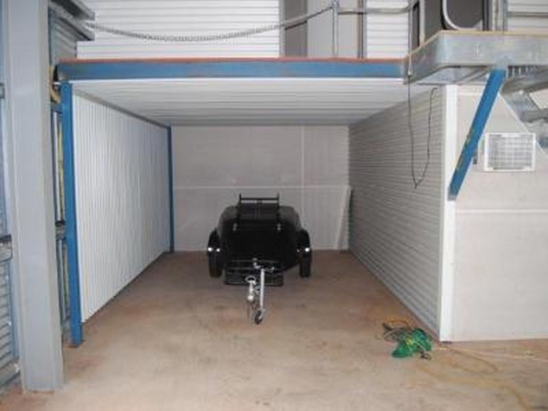 6/13 McCourt Road, Yarrawonga NT 0830
