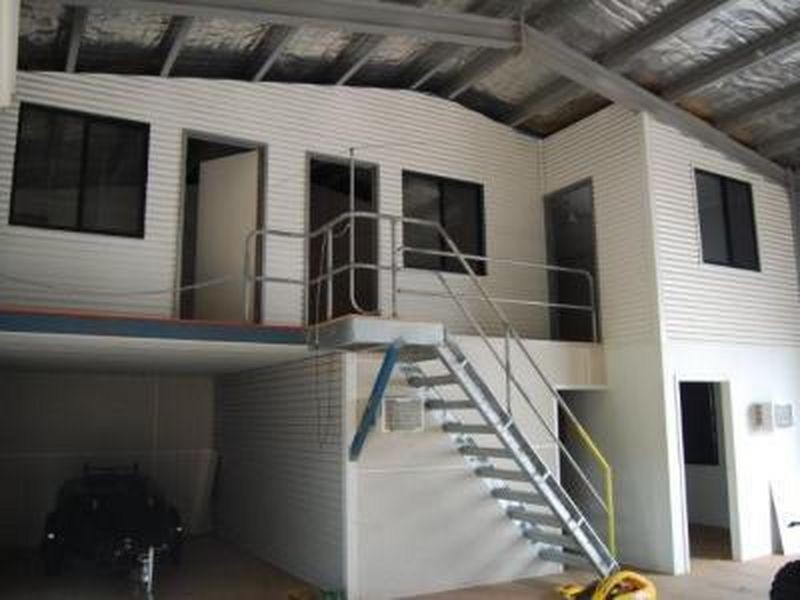 6/13 McCourt Road, Yarrawonga NT 0830