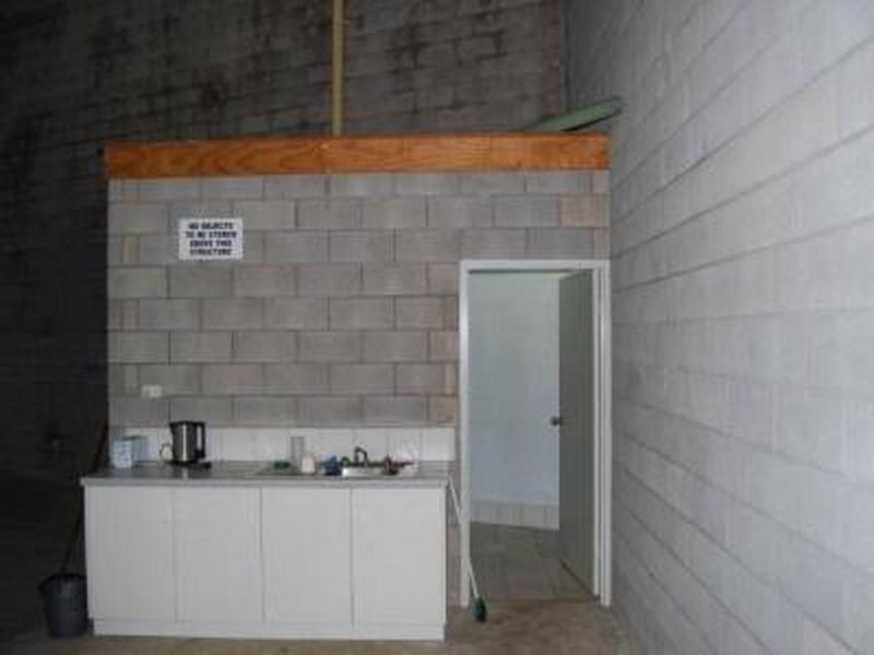 5/59 Reichardt Road, Winnellie NT 0820