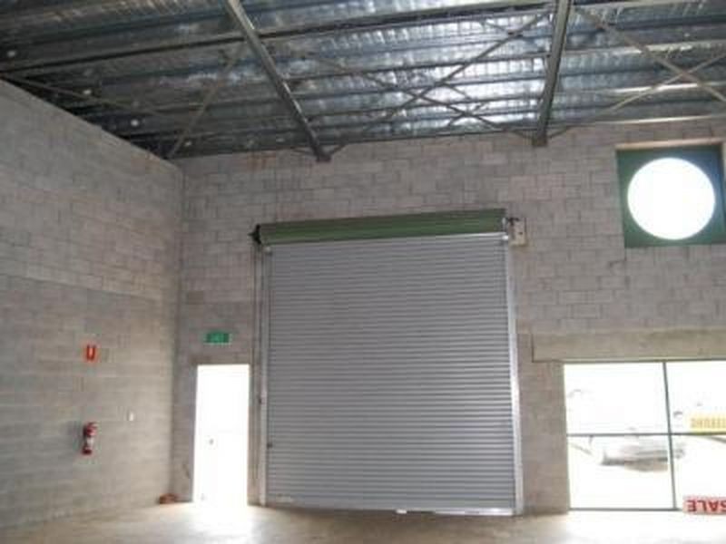 5/59 Reichardt Road, Winnellie NT 0820