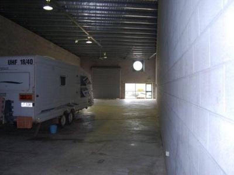 5/59 Reichardt Road, Winnellie NT 0820