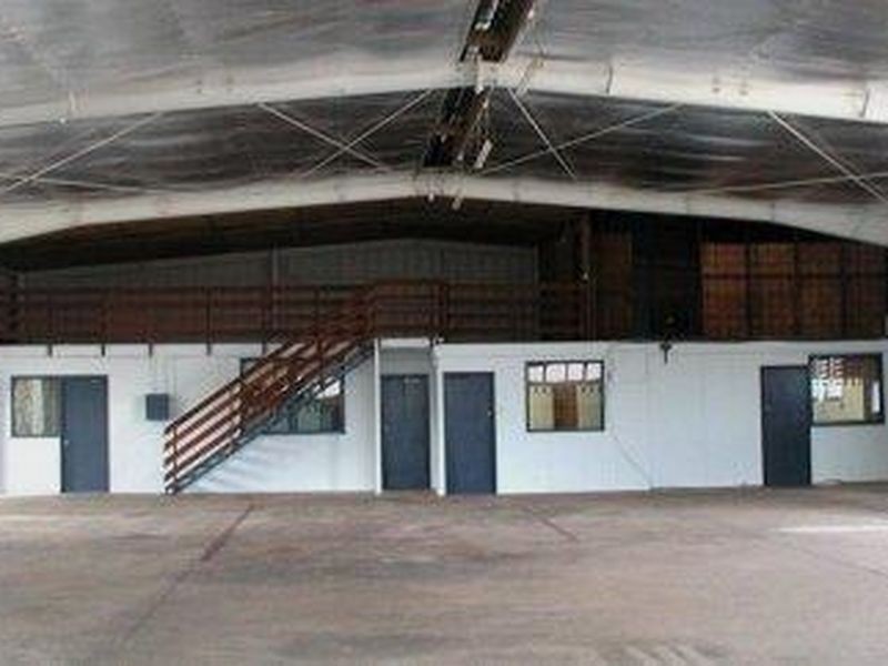 38 Graffin Crescent, Winnellie NT 0820