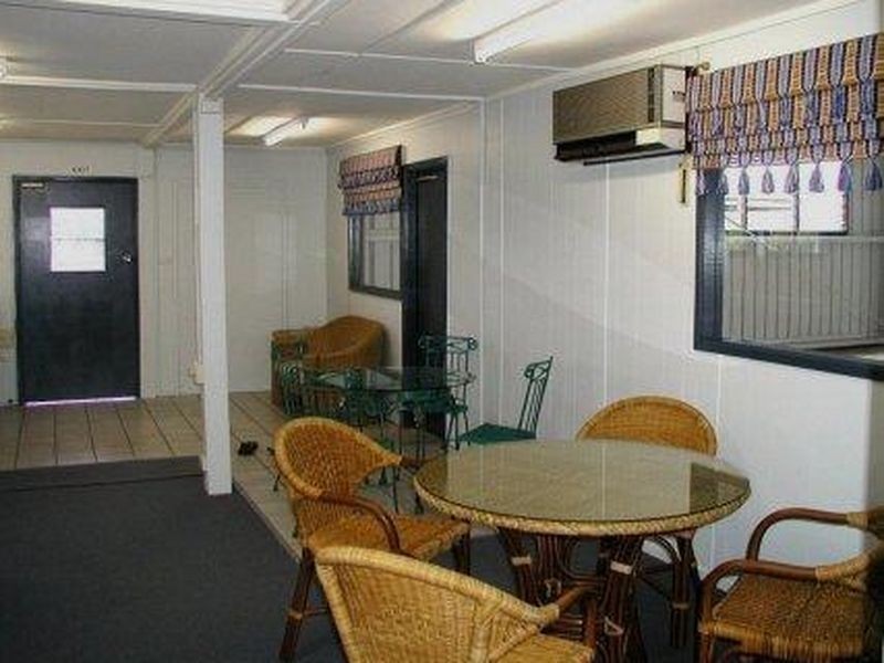 38 Graffin Crescent, Winnellie NT 0820