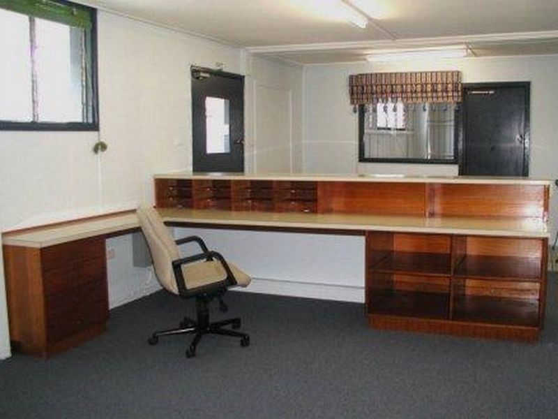 38 Graffin Crescent, Winnellie NT 0820