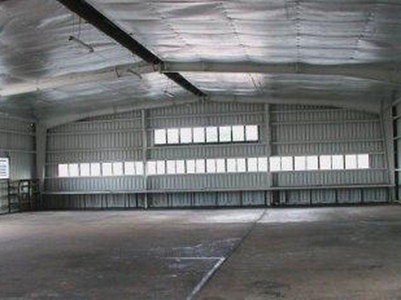 38 Graffin Crescent, Winnellie NT 0820