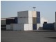 56 Pruen Road – Shipping Containers, Berrimah NT 0828