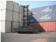 56 Pruen Road – Shipping Containers, Berrimah NT 0828
