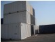56 Pruen Road – Shipping Containers, Berrimah NT 0828