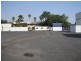 56 Pruen Road – Shipping Containers, Berrimah NT 0828
