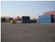 56 Pruen Road – Shipping Containers, Berrimah NT 0828