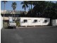 56 Pruen Road – Shipping Containers, Berrimah NT 0828