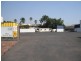 56 Pruen Road – Shipping Containers, Berrimah NT 0828