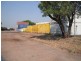 56 Pruen Road – Shipping Containers, Berrimah NT 0828