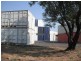 56 Pruen Road – Shipping Containers, Berrimah NT 0828