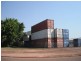 56 Pruen Road – Shipping Containers, Berrimah NT 0828