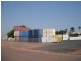 56 Pruen Road – Shipping Containers, Berrimah NT 0828