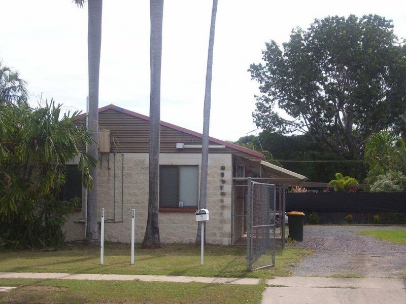 1/9 Symes Street, Nakara NT 0810