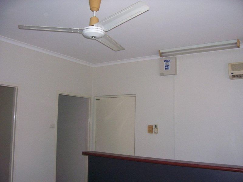 1/9 Symes Street, Nakara NT 0810