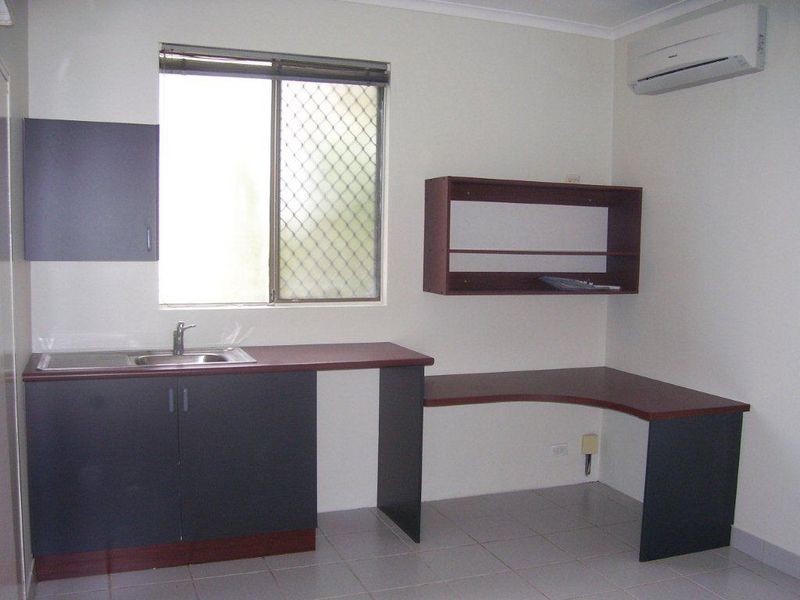 1/9 Symes Street, Nakara NT 0810