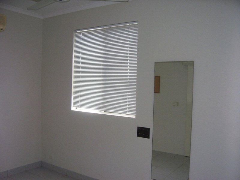 1/9 Symes Street, Nakara NT 0810