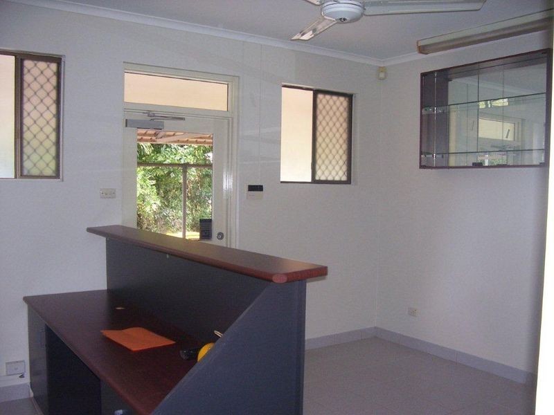 1/9 Symes Street, Nakara NT 0810