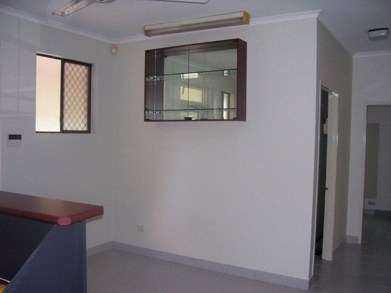 1/9 Symes Street, Nakara NT 0810