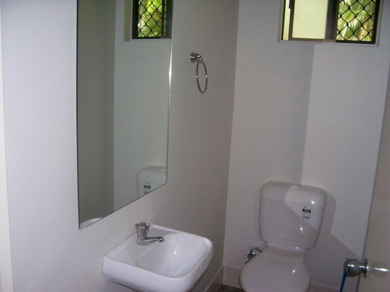 1/9 Symes Street, Nakara NT 0810