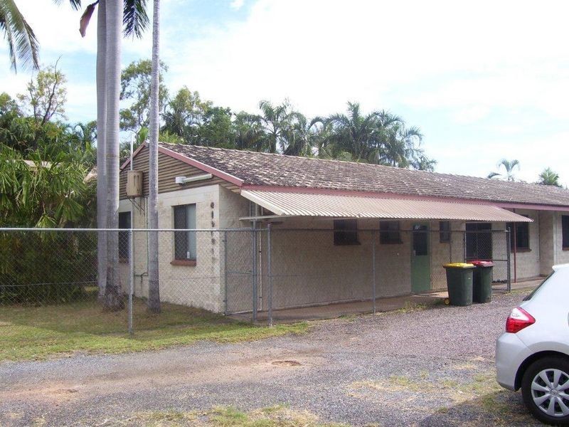 1/9 Symes Street, Nakara NT 0810