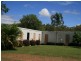15 Jensen Street, Pine Creek NT 0847