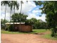 15 Jensen Street, Pine Creek NT 0847