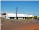 30 Winnellie Road, Winnellie NT 0820