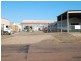 30 Winnellie Road, Winnellie NT 0820