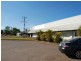 30 Winnellie Road, Winnellie NT 0820