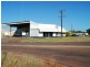 30 Winnellie Road, Winnellie NT 0820
